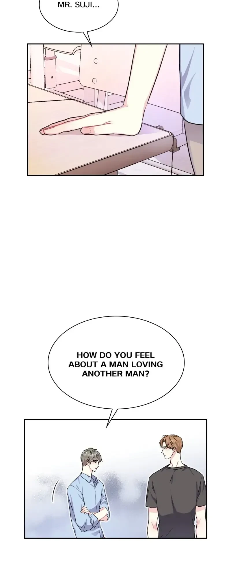 Chapter 31, page 5