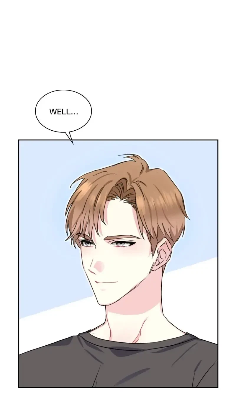 Chapter 31, page 6