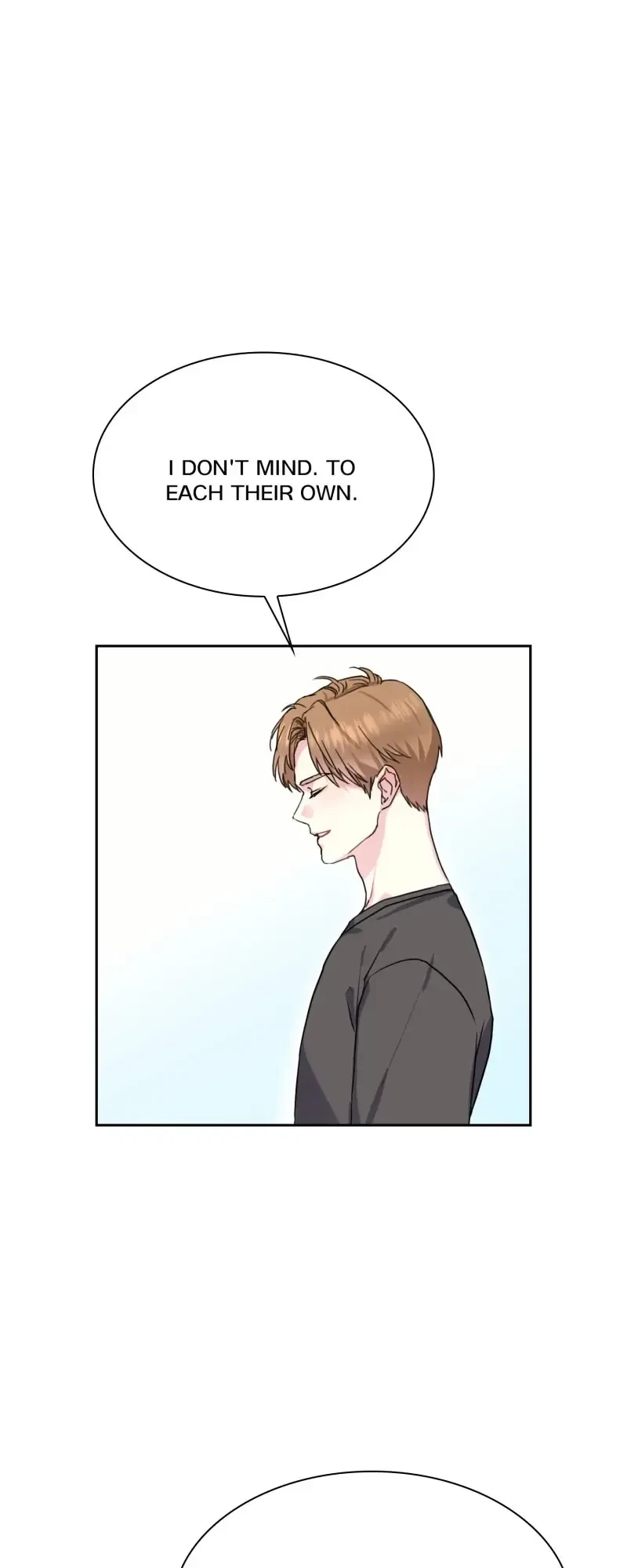 Chapter 31, page 7