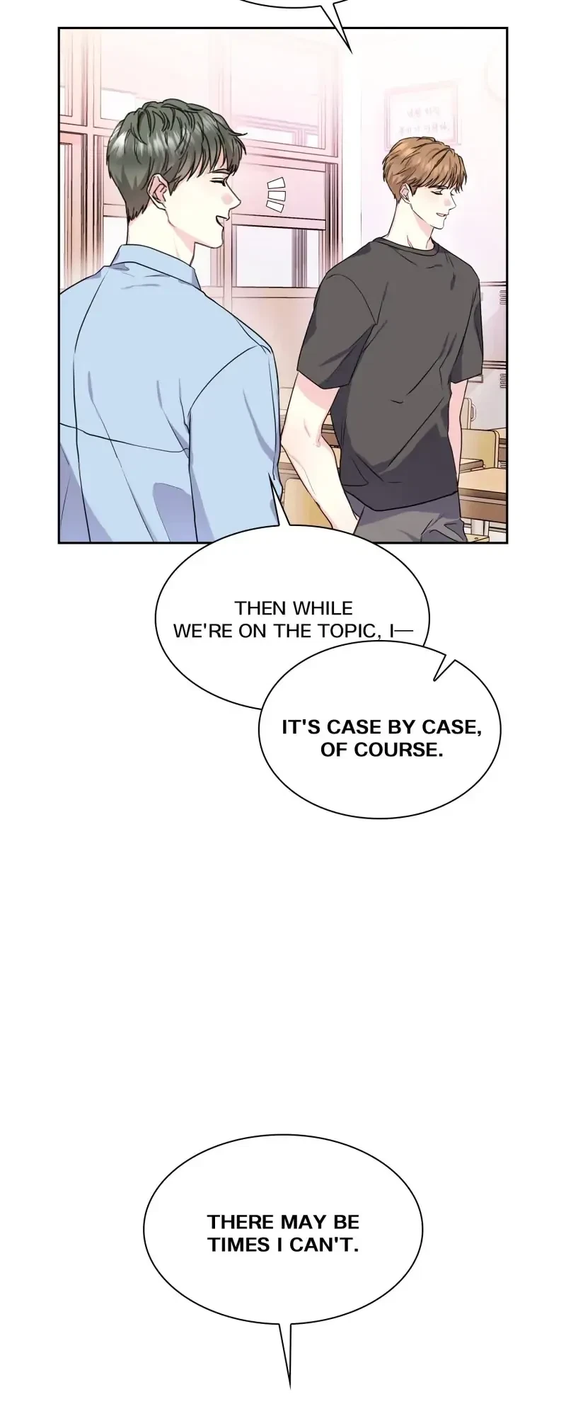 Chapter 31, page 9