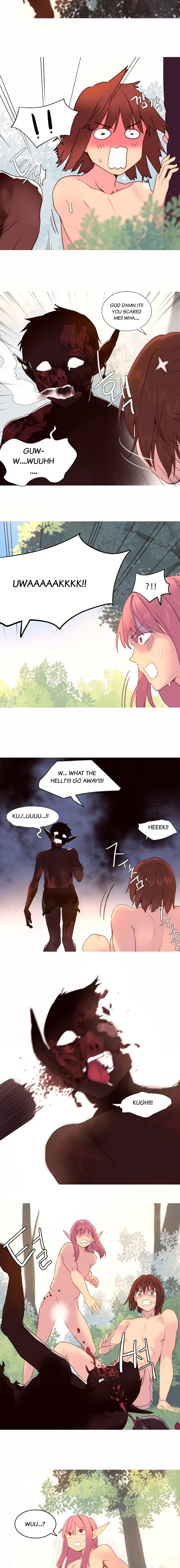 Chapter 30, page 6