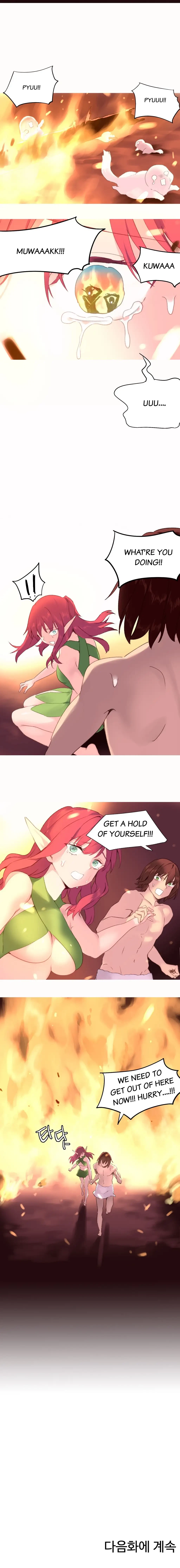 Chapter 30, page 8