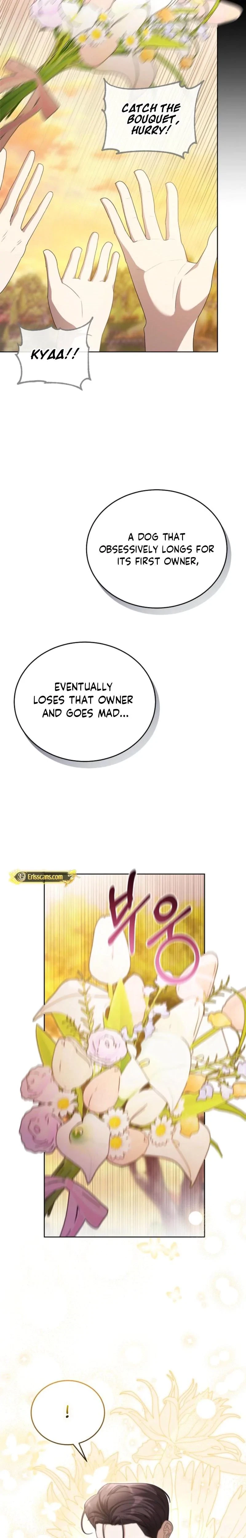 Chapter 14, page 15