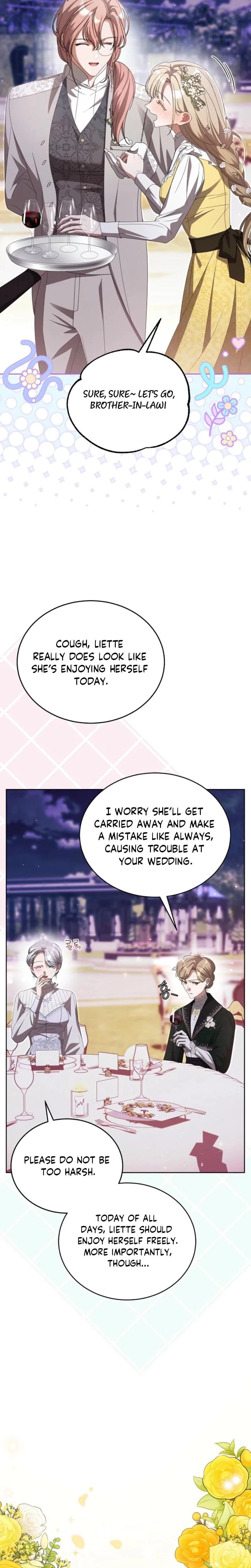 Chapter 14, page 21