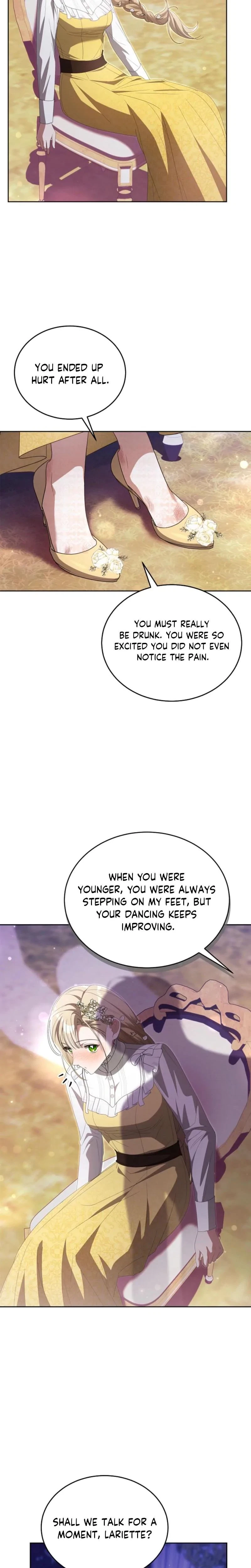 Chapter 14, page 25
