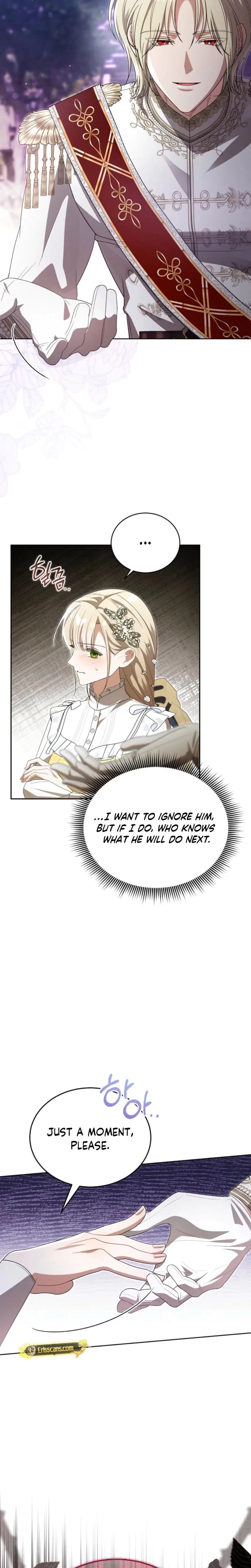 Chapter 14, page 27