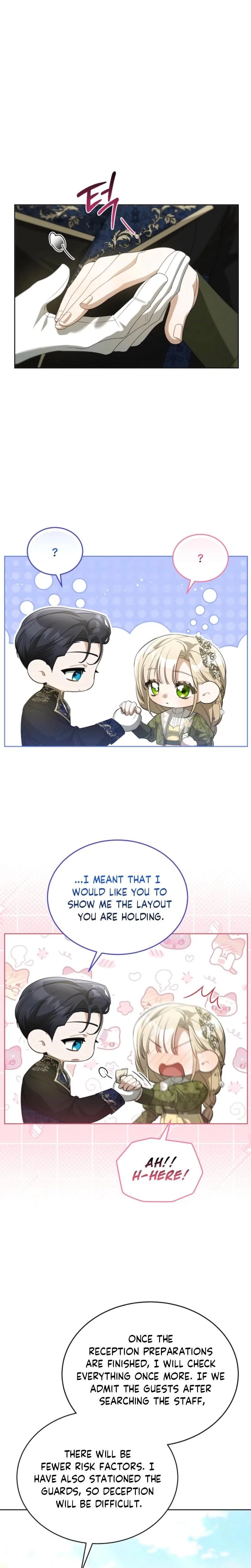 Chapter 14, page 5