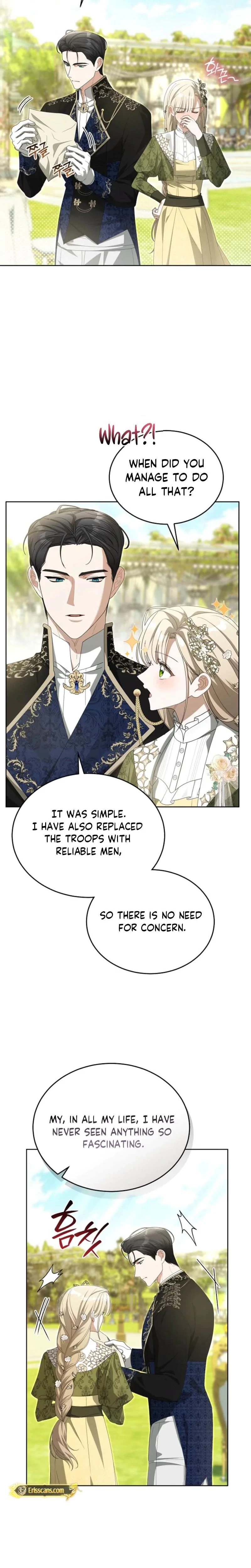 Chapter 14, page 6