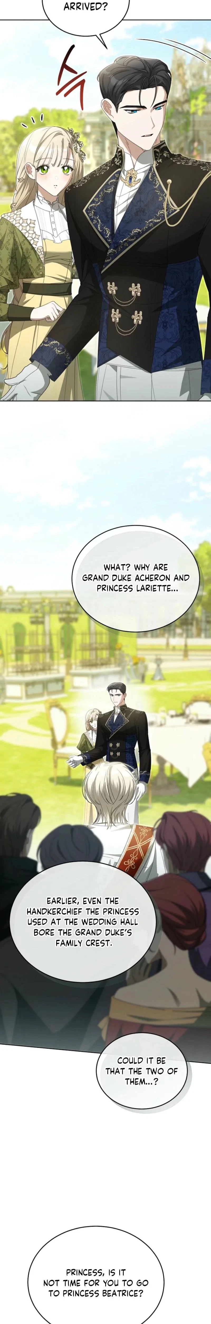Chapter 14, page 8