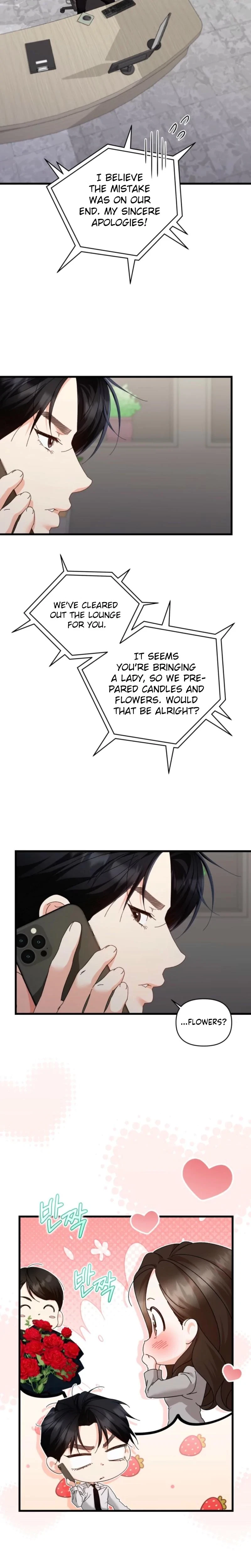 Chapter 30, page 10
