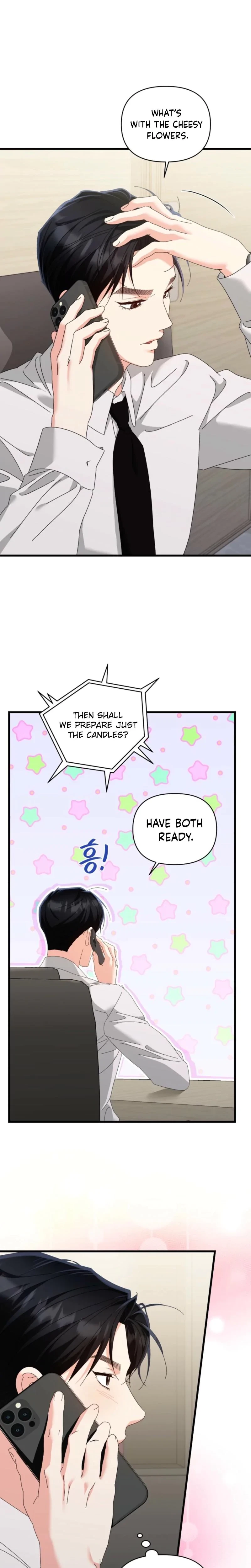Chapter 30, page 11