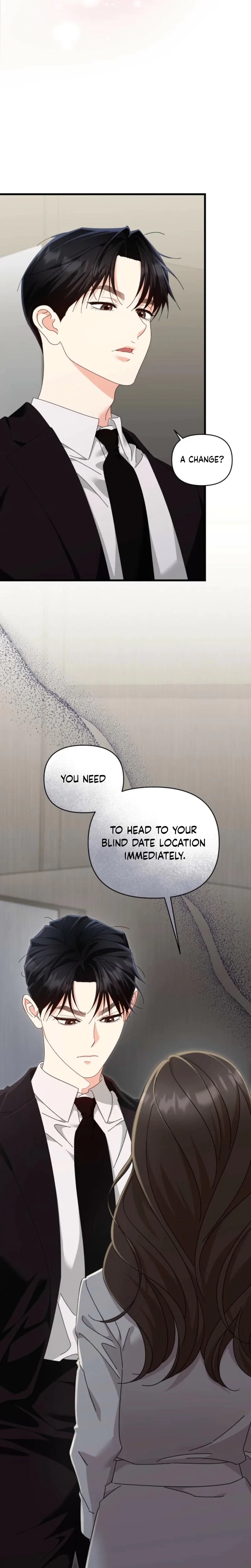 Chapter 30, page 19