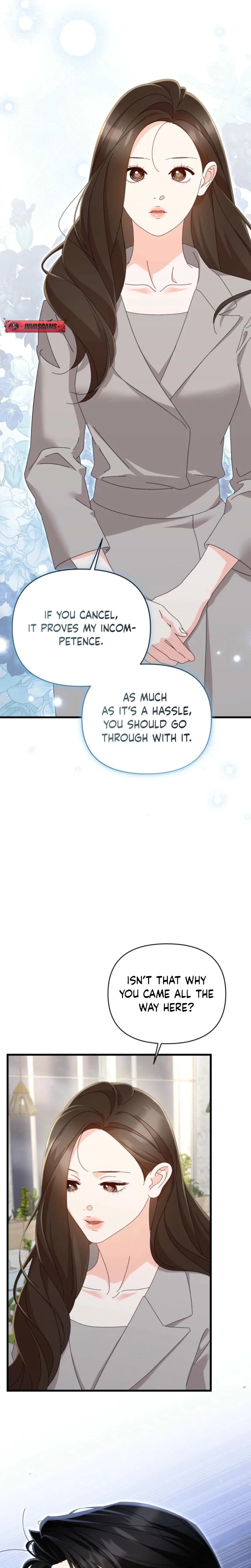 Chapter 30, page 24
