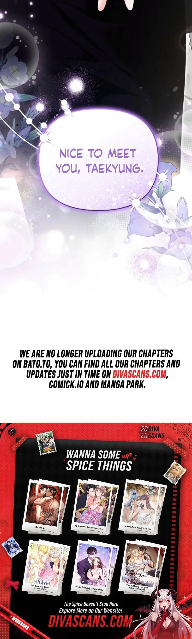 Chapter 30, page 28