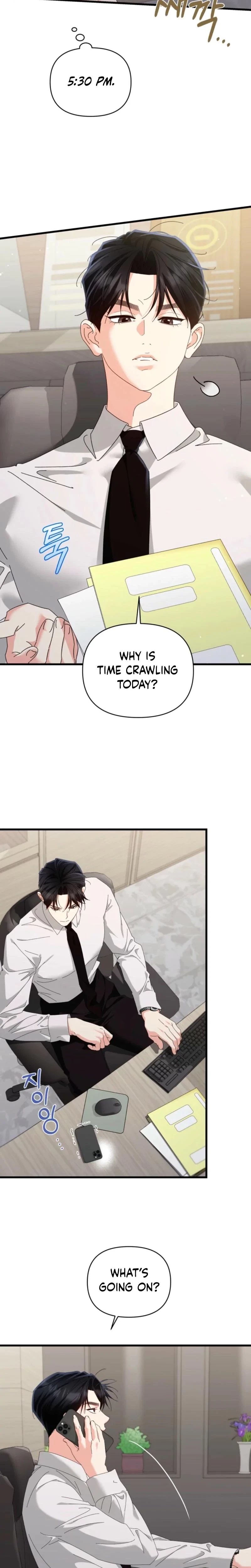 Chapter 30, page 8