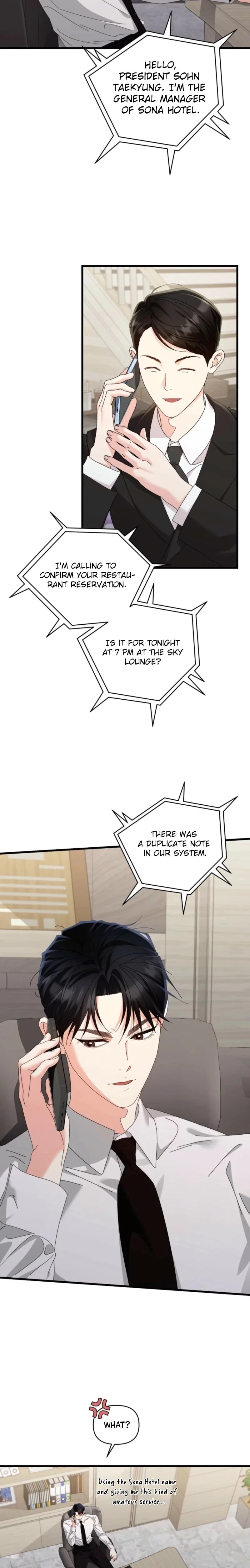 Chapter 30, page 9