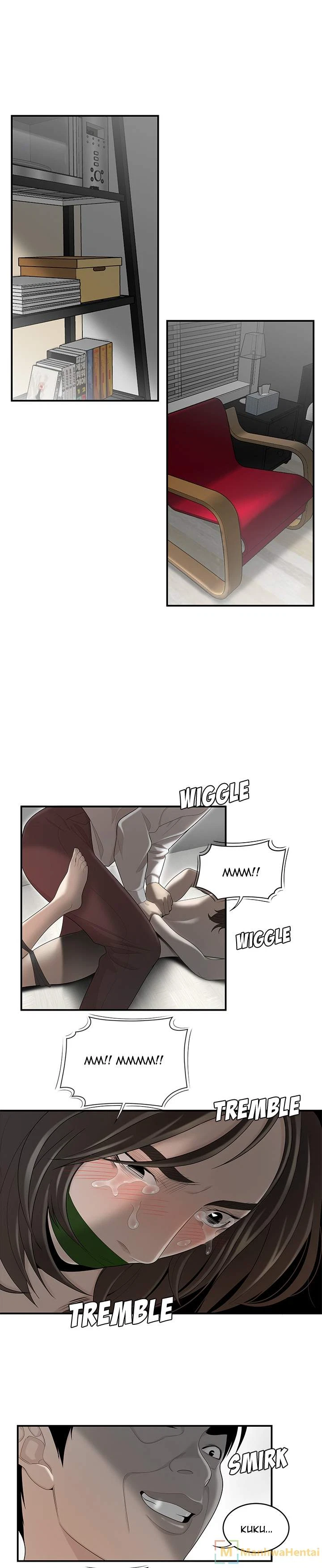Chapter 40, page 13