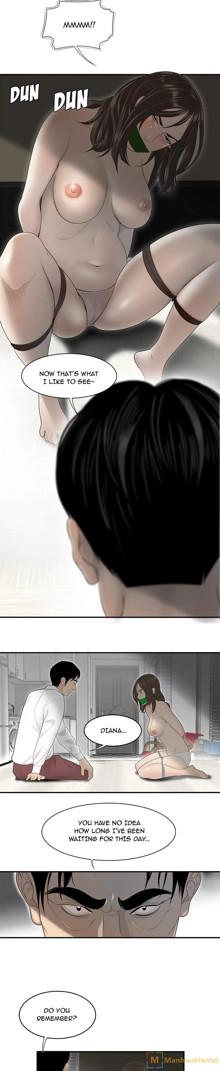 Chapter 40, page 14