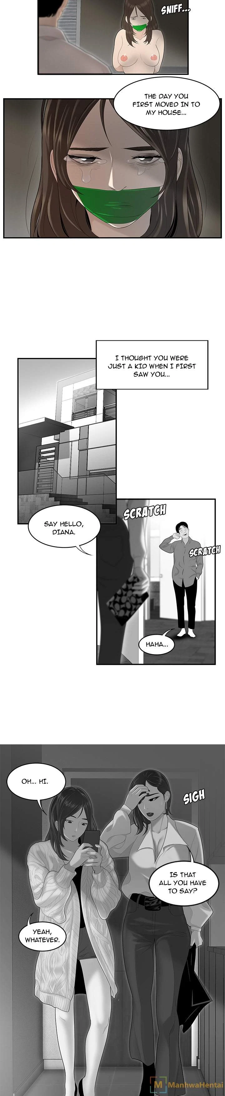 Chapter 40, page 15