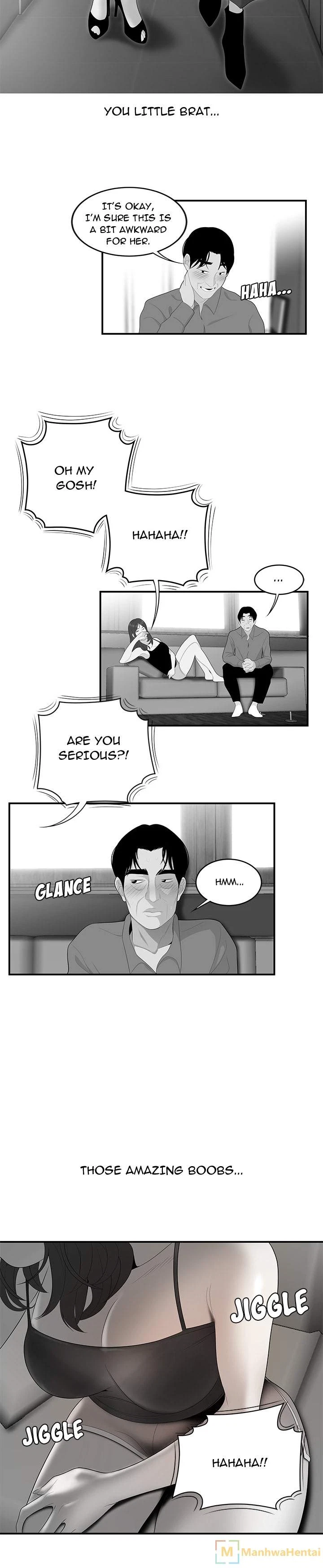 Chapter 40, page 16