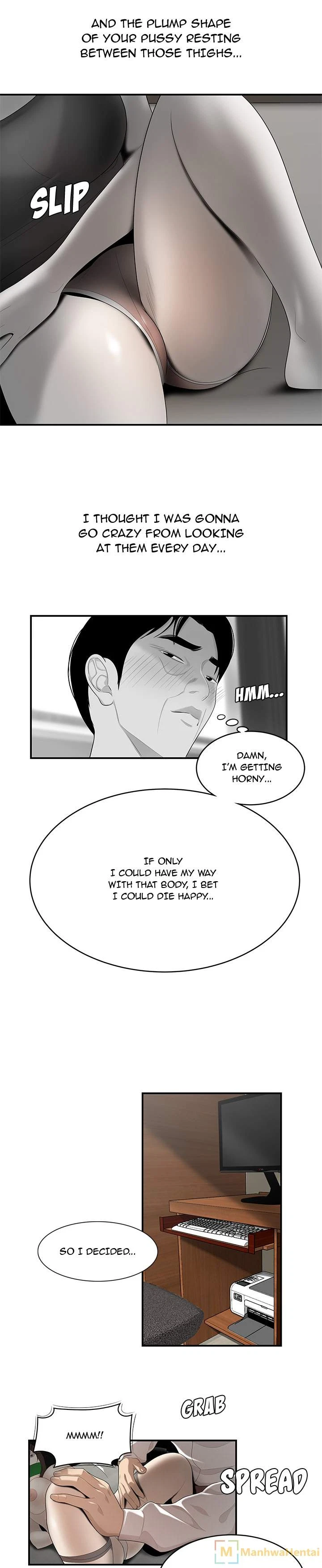 Chapter 40, page 17