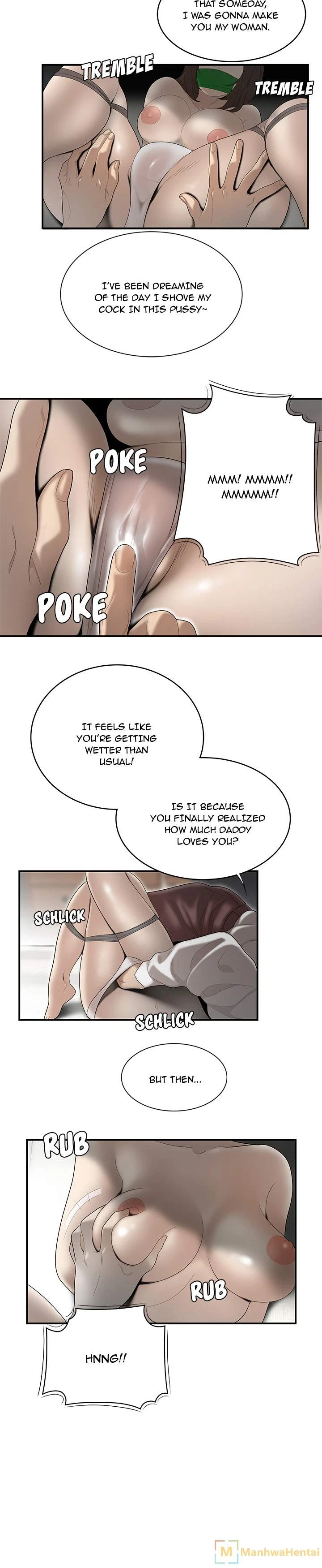 Chapter 40, page 18