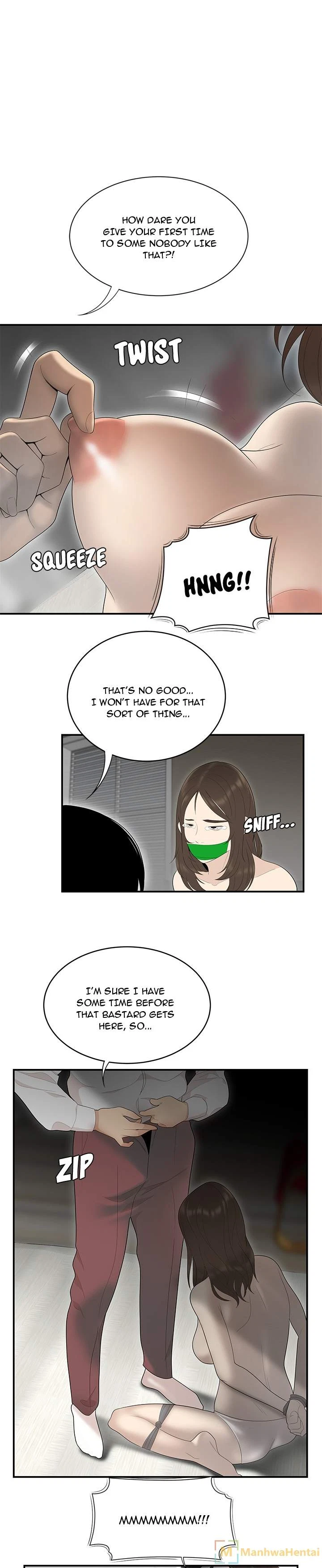 Chapter 40, page 19