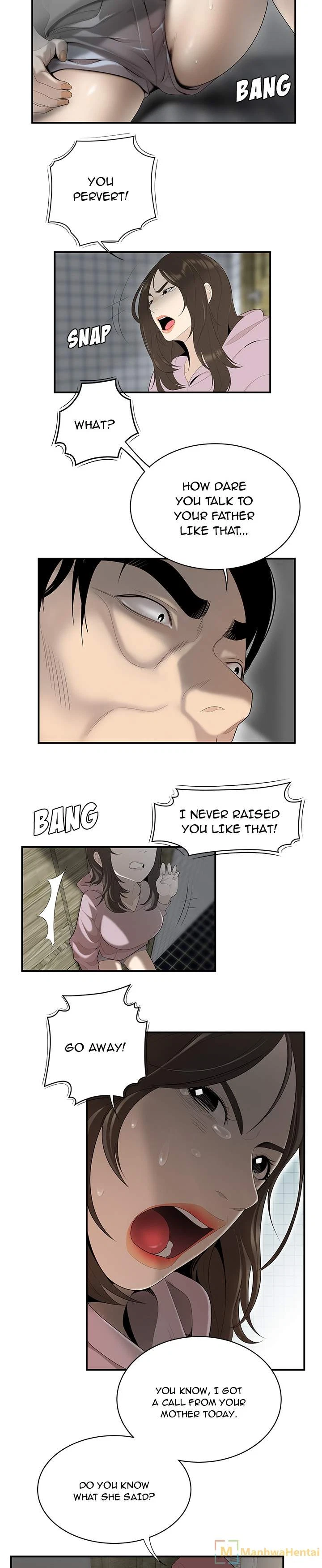 Chapter 40, page 5