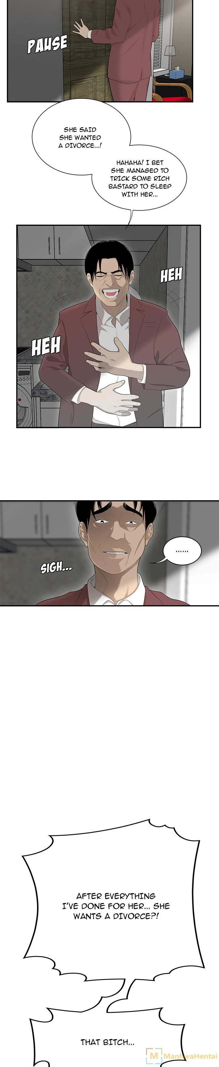 Chapter 40, page 6