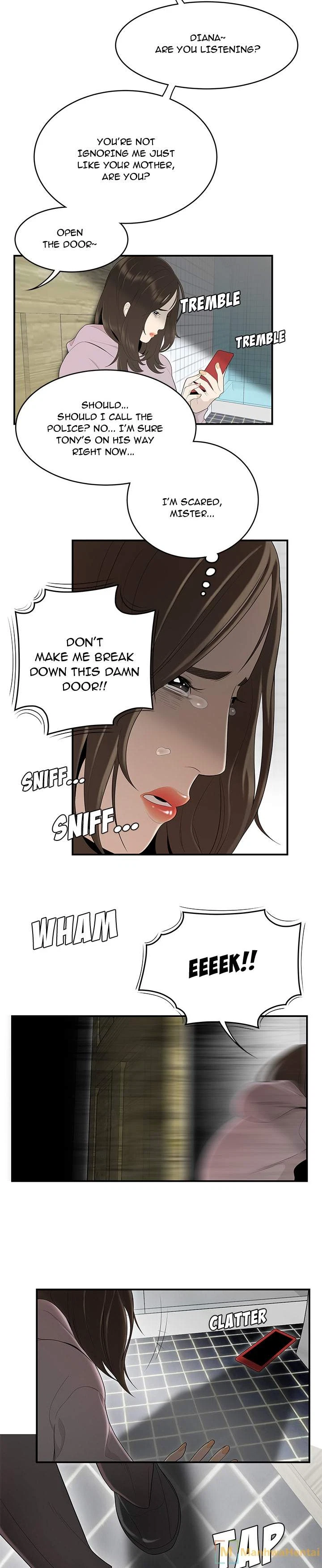 Chapter 40, page 8