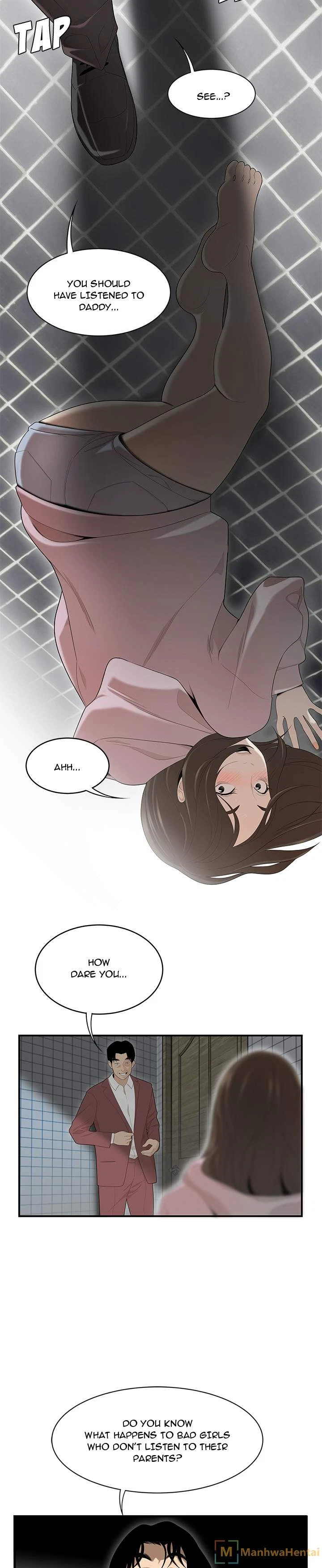 Chapter 40, page 9
