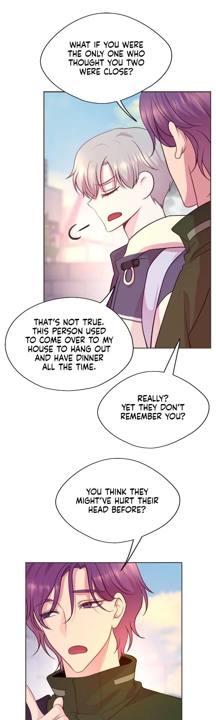 Chapter 3, page 10
