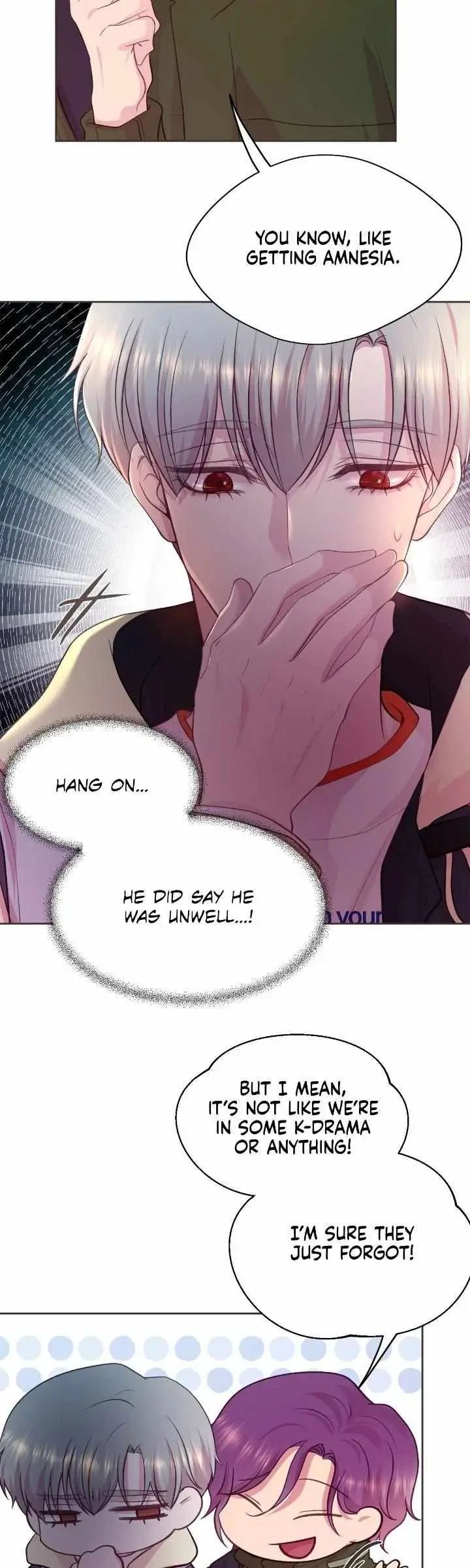 Chapter 3, page 11