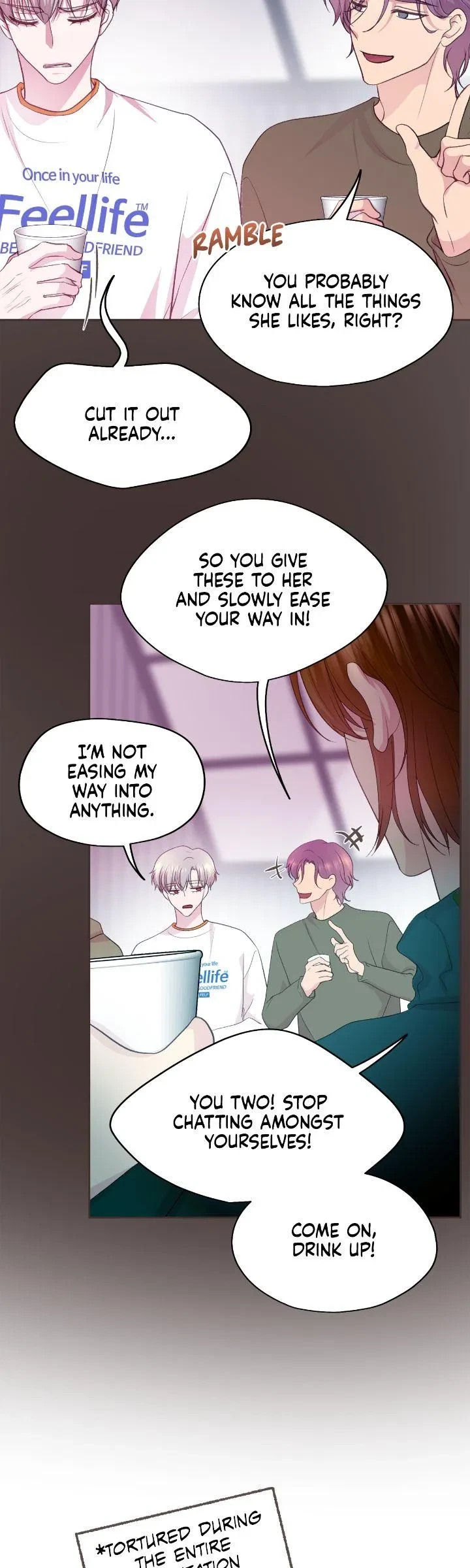 Chapter 3, page 17