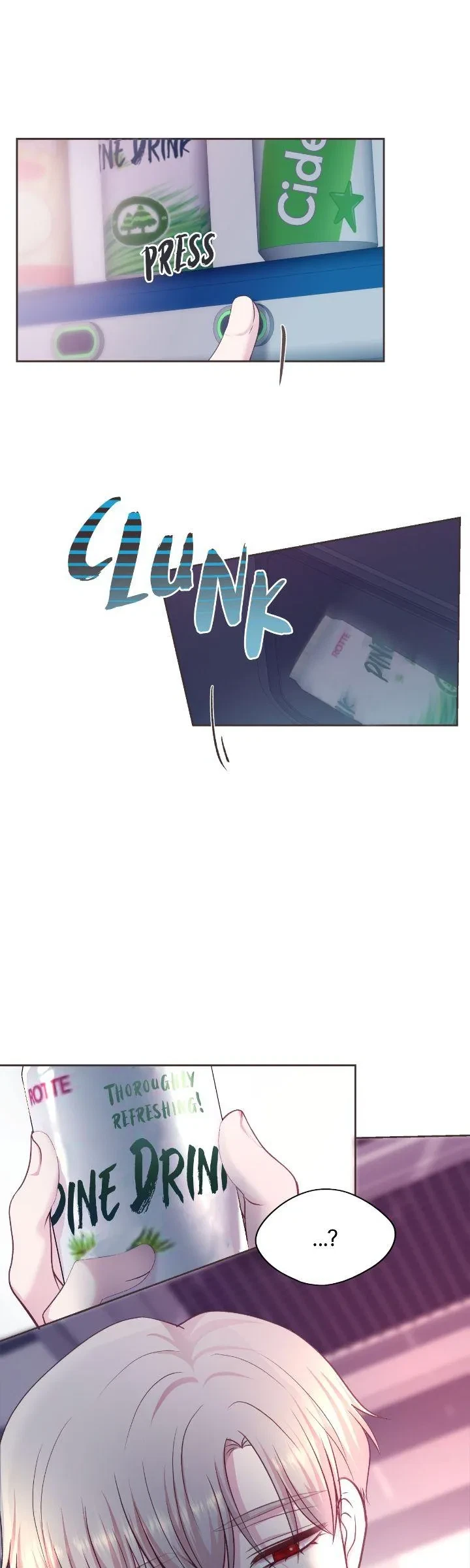 Chapter 3, page 19