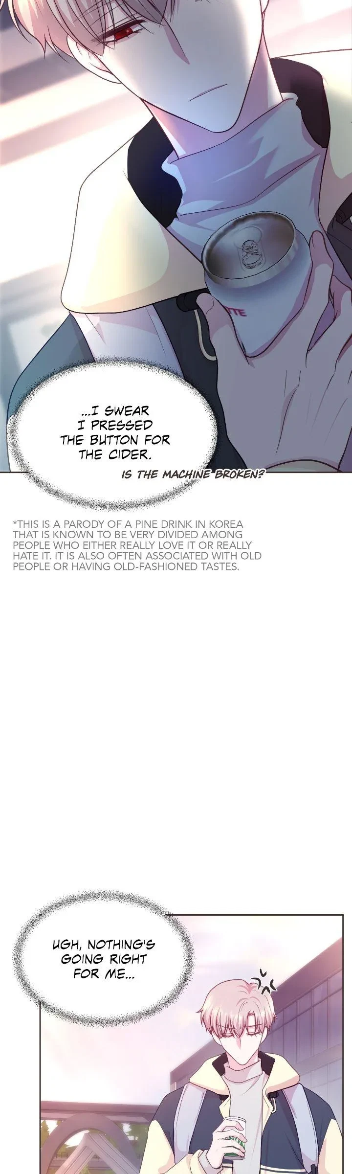 Chapter 3, page 20