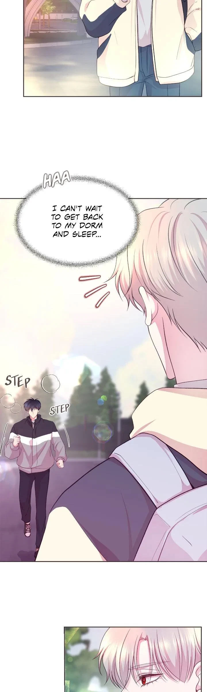 Chapter 3, page 21
