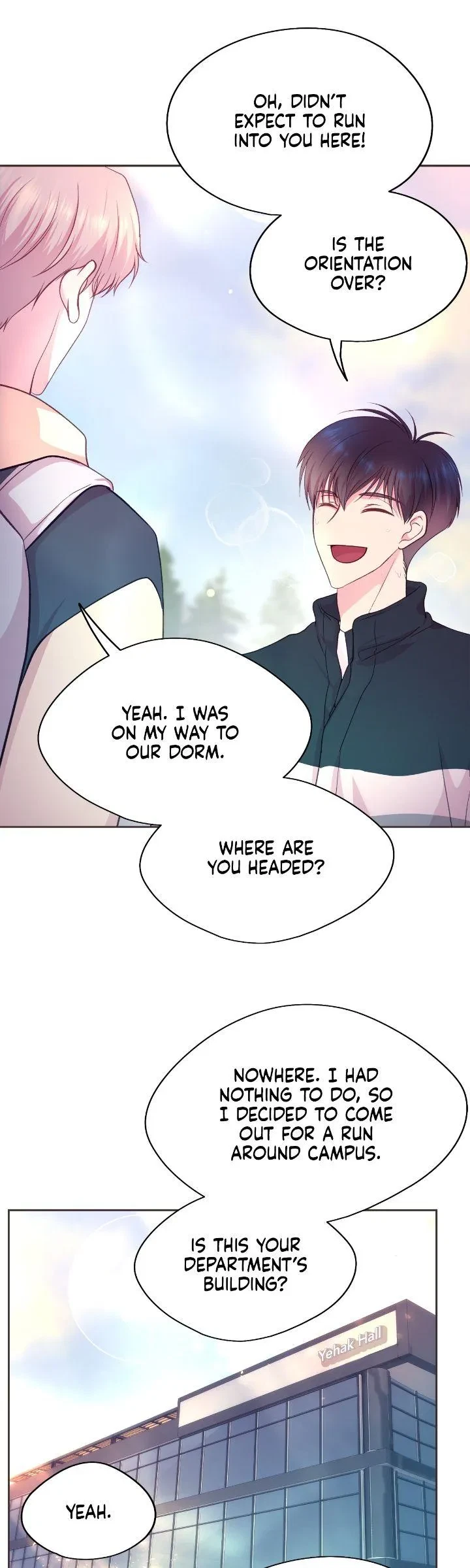 Chapter 3, page 23