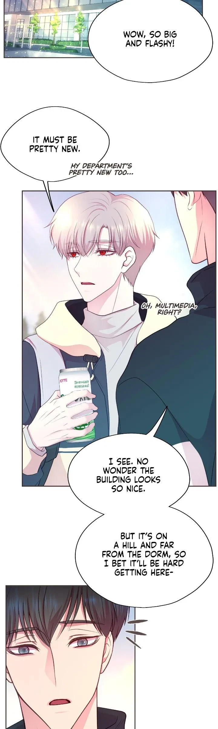 Chapter 3, page 24