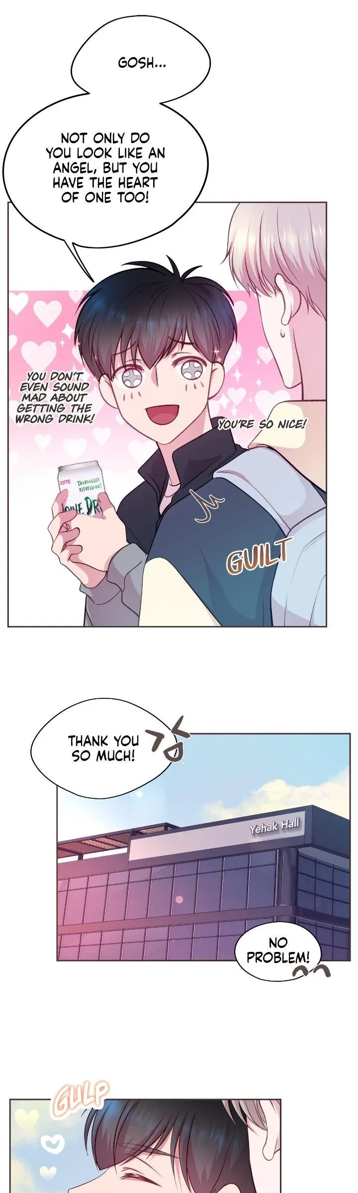 Chapter 3, page 28