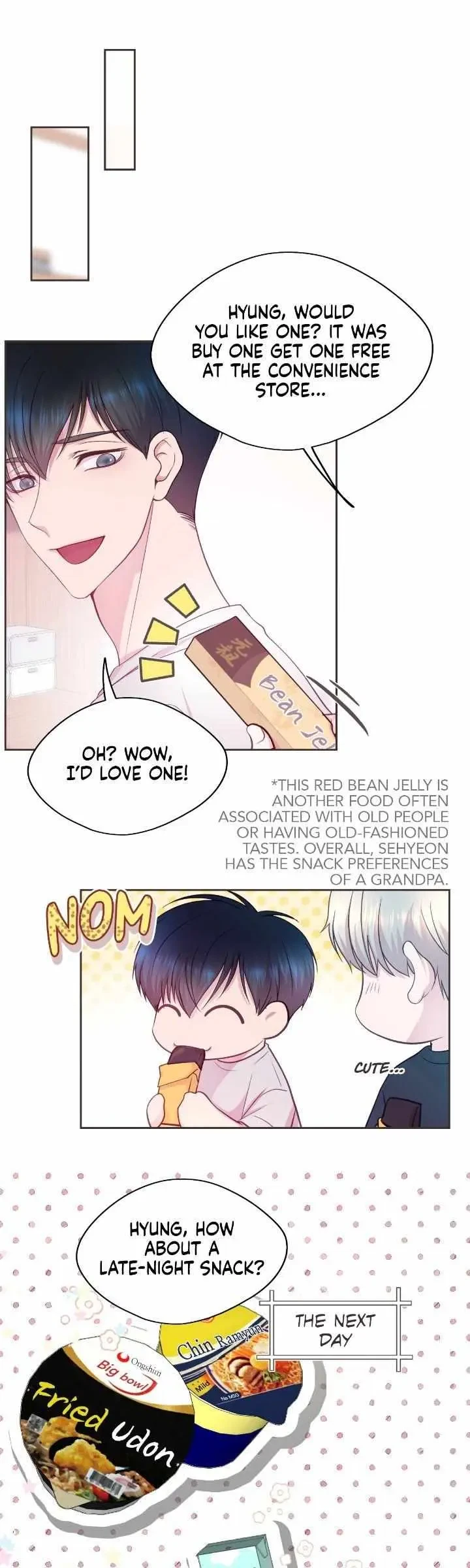 Chapter 3, page 33