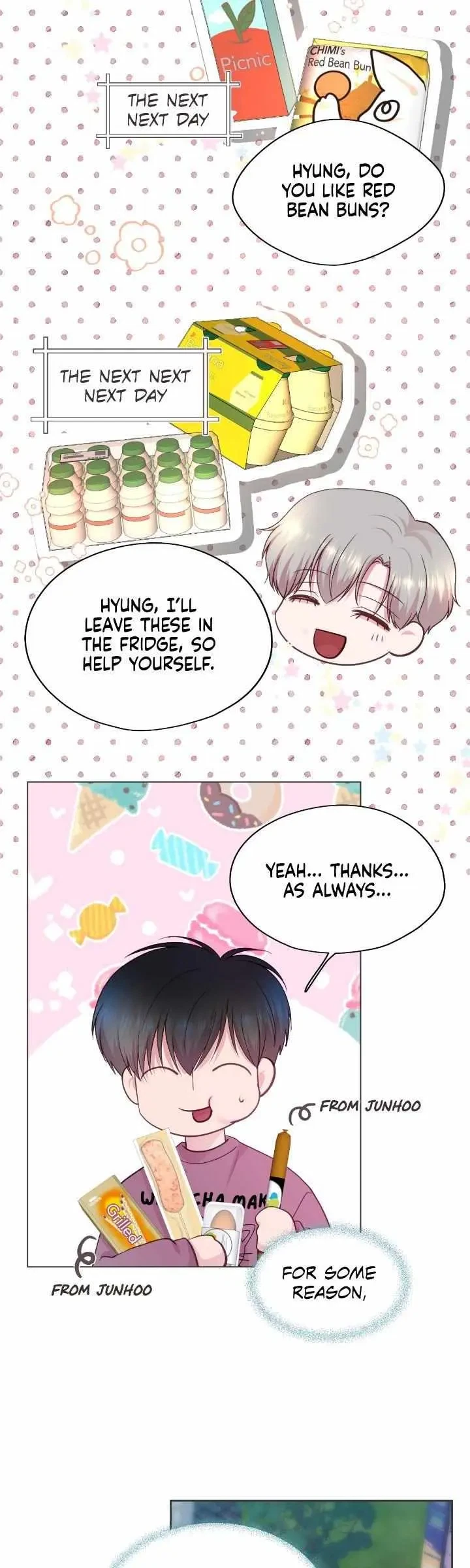 Chapter 3, page 34
