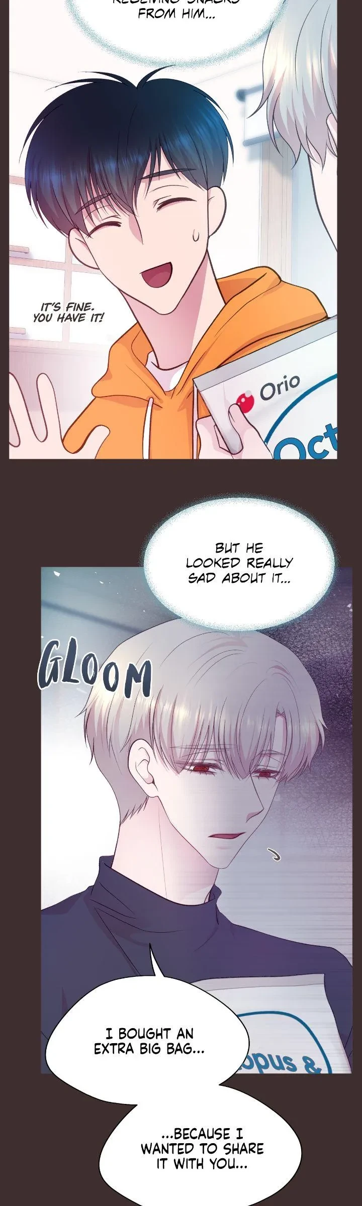 Chapter 3, page 36
