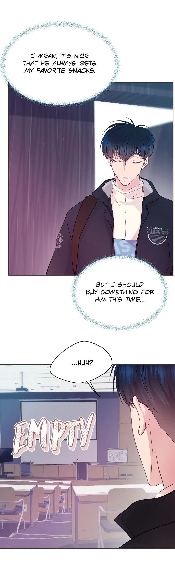 Chapter 3, page 38
