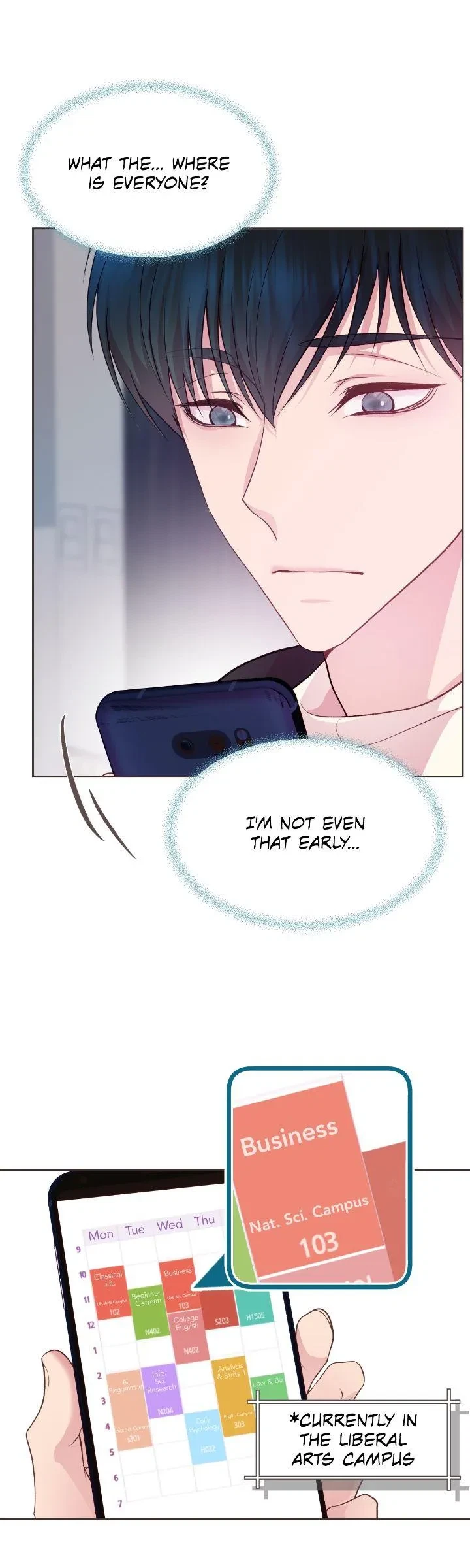 Chapter 3, page 39