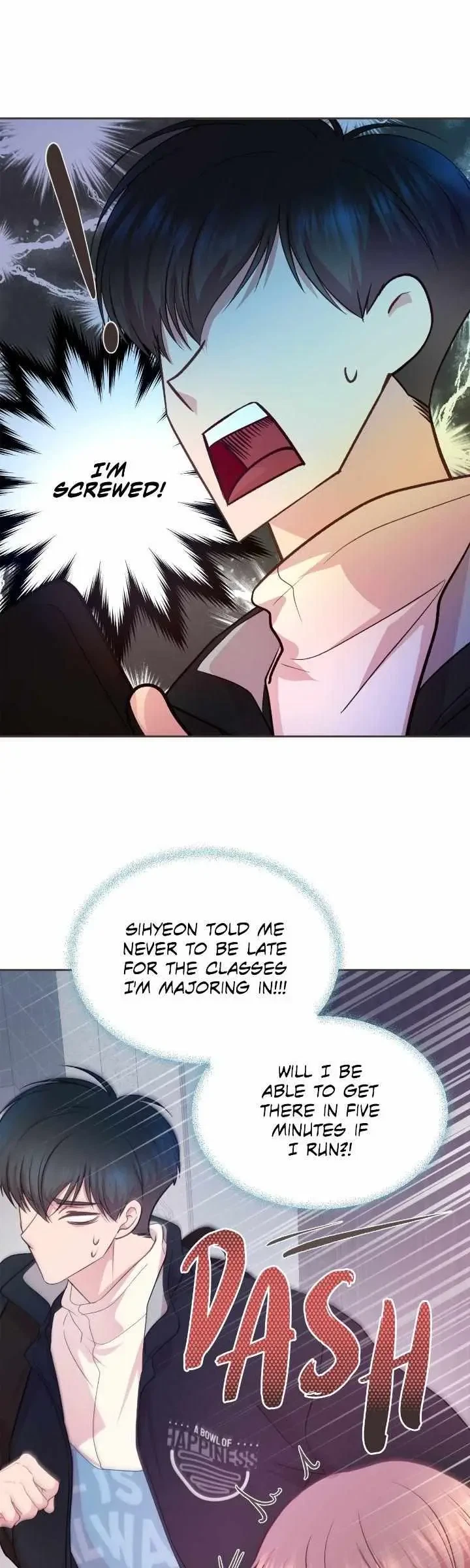 Chapter 3, page 40