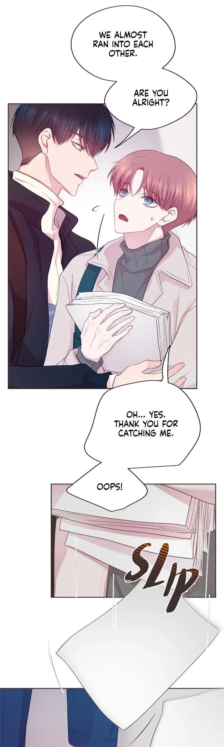 Chapter 3, page 42