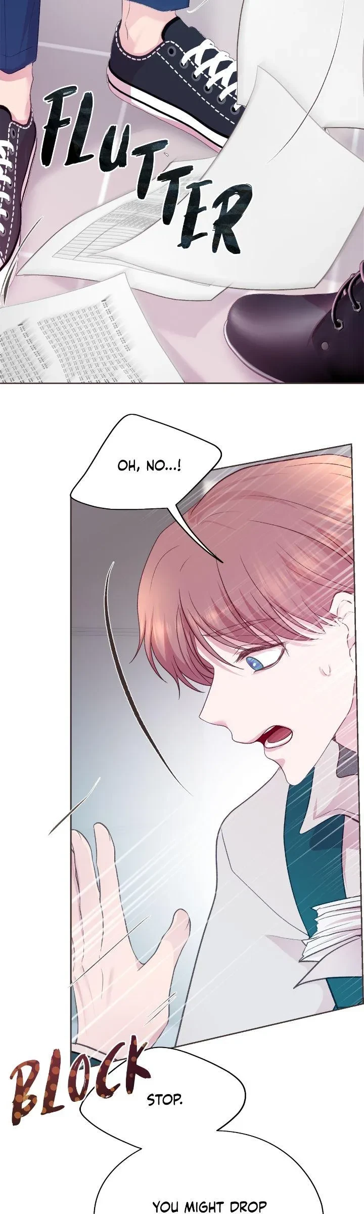 Chapter 3, page 43