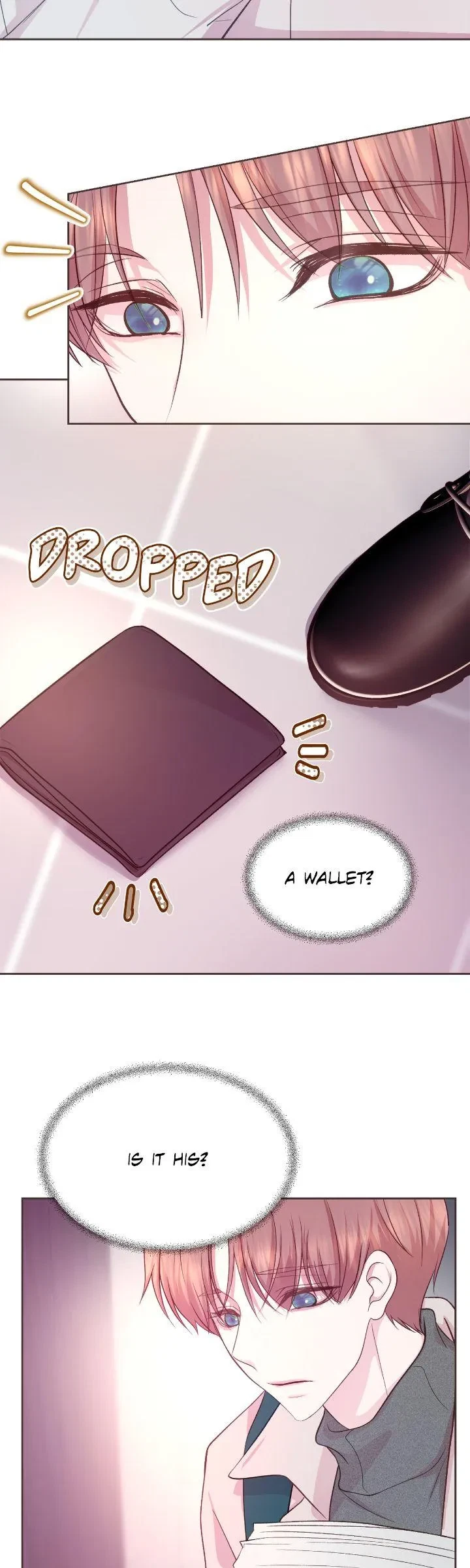 Chapter 3, page 48