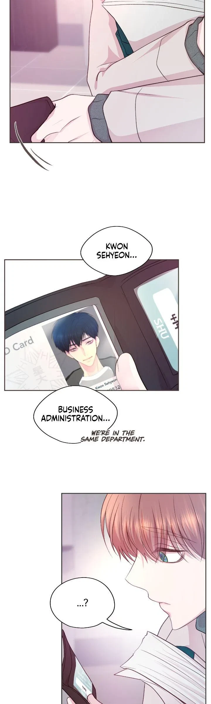 Chapter 3, page 49